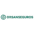 Orsan Seguros